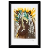 Salvador Dali (1904-1989), 