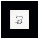 Peanuts, 