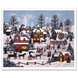 Jane Wooster Scott, 