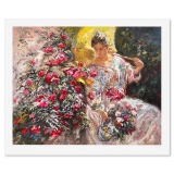 Royo, 