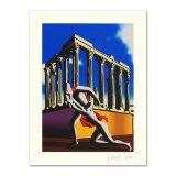 Mark Kostabi, 