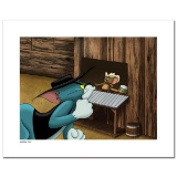 Tom and Jerry, 