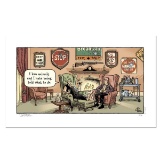 Bizarro, 