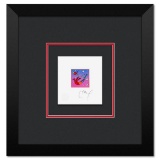 Peter Max, 
