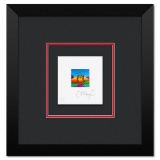 Peter Max, 