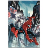 Marvel Comics 