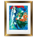 Marc Chagall (1887-1985), 