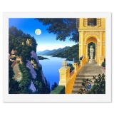 Jim Buckels, 