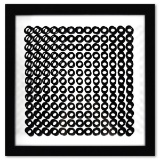 Victor Vasarely (1908-1997), 