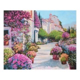Howard Behrens (1933-2014), 