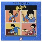 The Beatles, 