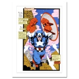 Marvel Comics, 