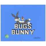Chuck Jones (1912-2002) 