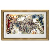 Marc Chagall (1887-1985), 