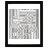 Victor Vasarely (1908-1997), 
