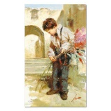 Pino (1939-2010), 