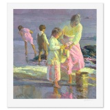Don Hatfield, 