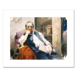 Pino (1939-2010), 