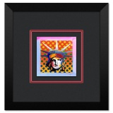 Peter Max, 