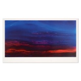Wyland, 