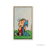 Peanuts, 