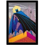 Bob Kane (1915-1998), 