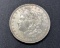 1921 Morgan Dollar