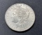 1896 Morgan Dollar