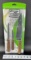 Chicago Cutlery Kitchen Knife Set