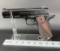 (NIB) GForce Arms Chronicle 1911 9mm Pistol