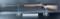 Remington 41P Targetmaster Bolt Action 22 Rifle