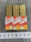Aguila .22 Ammunition 150 rounds