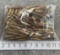 100 Rounds 8 mm Ammunition