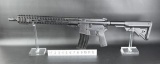 (NIB) Radical Firearms 5.56 AR-15 Rifle