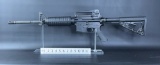 Colt M4 Carbine 556 Rifle