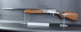 Browning A5 Light 12, 12 Gauge Shotgun