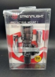 Streamlight Protac Rail Mount Flashlight