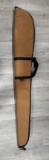 Soft Sided Gun Case