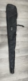 Soft Sided Gun Case