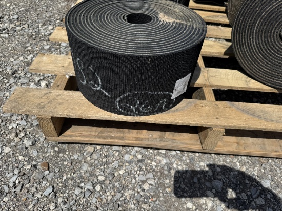 New Holland Baler Belt (New)