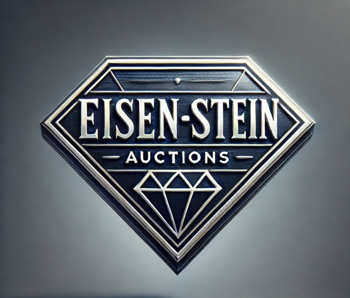 Eisen-Stein Auctions, LLC