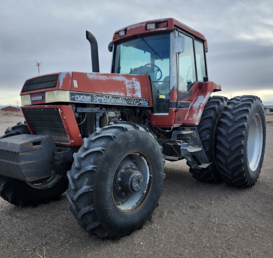 Case 7130