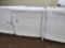 R-Matt Plus Pro Select 4x8 Sheets of Rigid Insulation