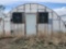 Green house