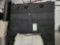 Gorilla Black out tent