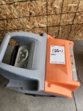 Fanateh Dehumidifier
