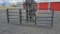 3-12ft Gray Gates