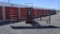 3-16ft Red Panels
