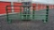 5-12ft Green Panels