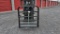 4-4ft Gates- Mixed Colors